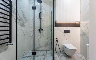 Vânzare, apartament, 2 camere, str. Bogdan Voievod, Râșcani - Poză 10