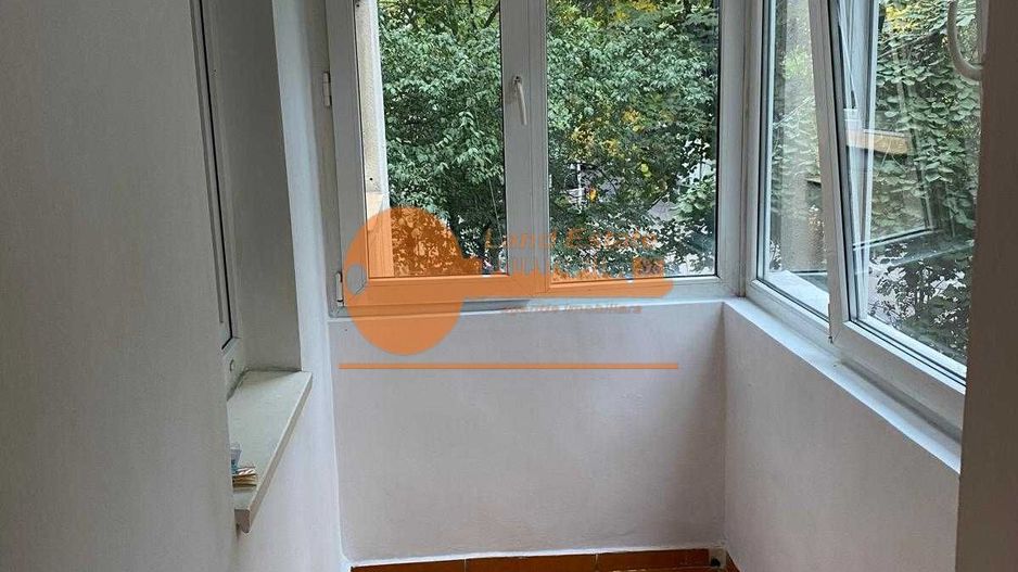 Apartament modern 2 camere Gorjului - Poză 8