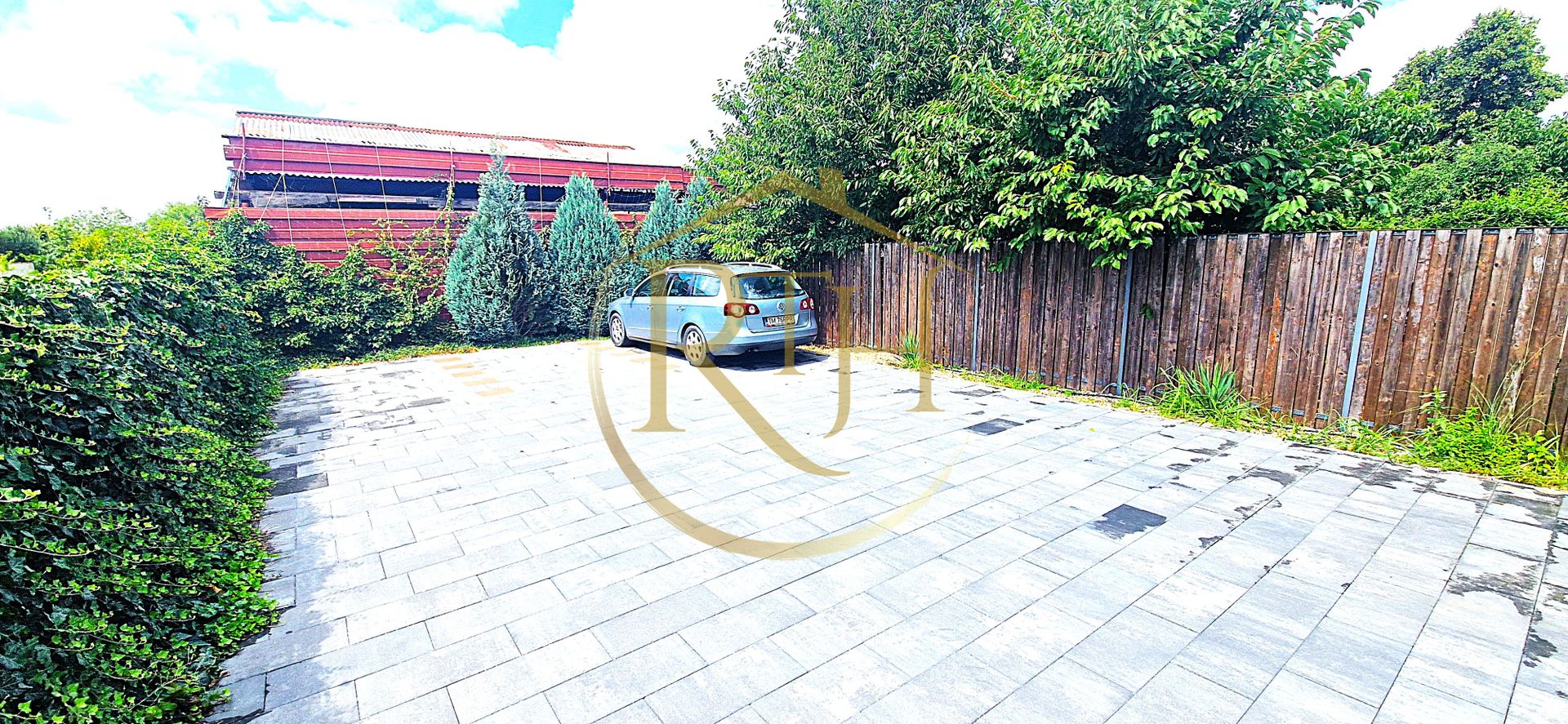 Apartament cu 2 camere premium de inchiriat zona Buziasului - Poză 18