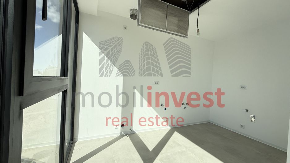 Apartament 4 camere de vanzare One Lake Club - Poză 5