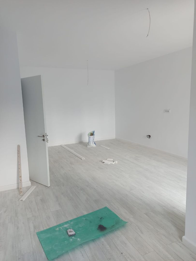 FINALIZAT 2cam.+parcare inclusa Popesti Primarie 65500 E - Poză 16