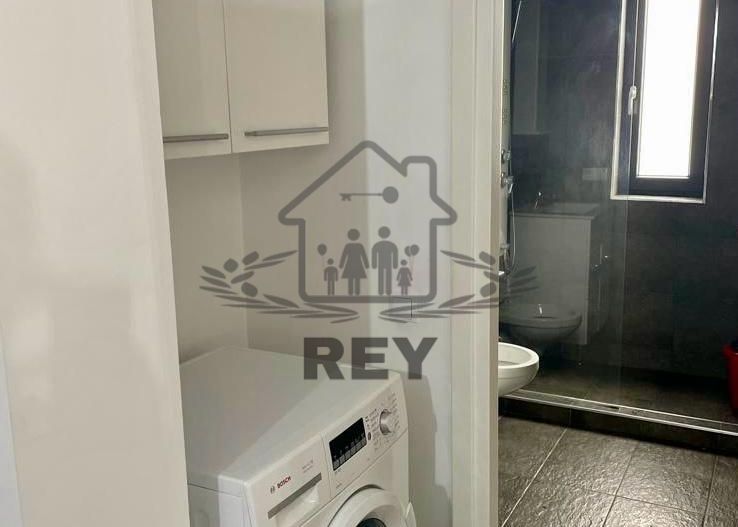 Apartament 2 camere de vanzare Dna Stanca | Selimbar - Poză 4