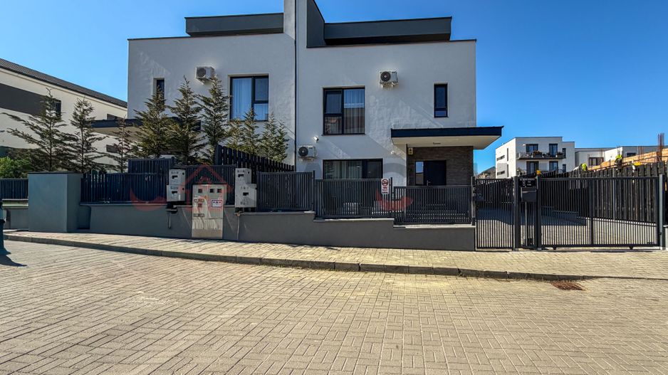 Casa ready to move in, Buna Ziua! - Poză 21