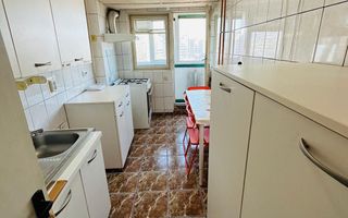 Doamna Ghica I 3 Camere I Etaj 8 - Poză 8