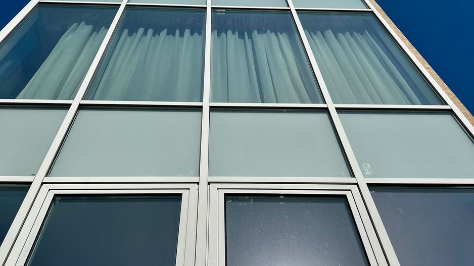 Apartament cu parcare subterana - Poză 16