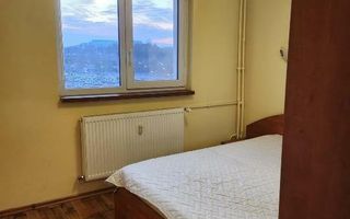 Apartament 3 camere de vanzare - Tineretului - proprietar - Poză 5