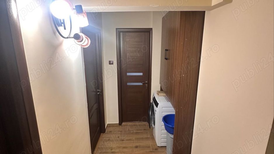 Apartament 3 Camere - Poză 8