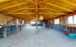 Oportunitate Excepțională de Investiție și Dezvoltare Imobiliară! - Poză 35