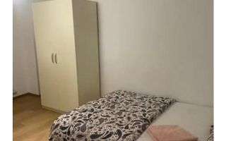 Apartament cu 2 camere,  zona Vivo - Poză 3