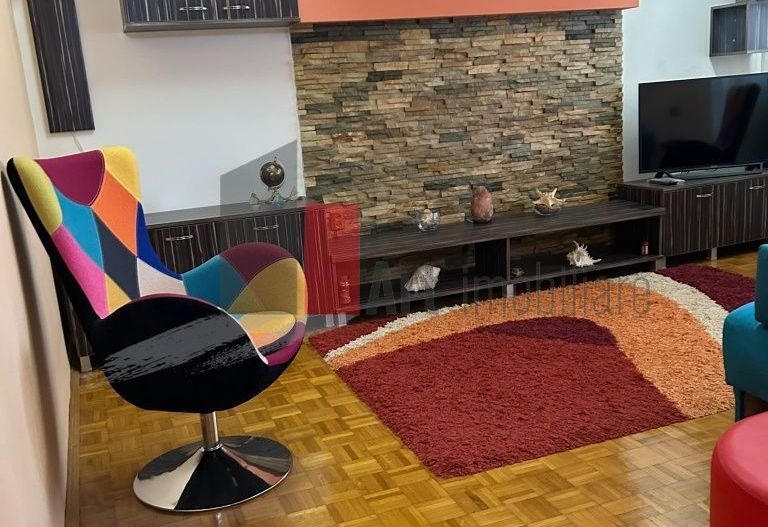 Vânzare apartament 2 camere Șos. Giurgiului - Poză 2