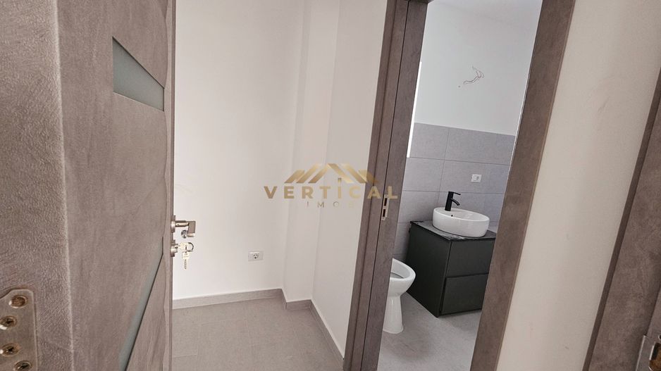 Apartament 2 camere in centrul comunei Berceni - Poză 5