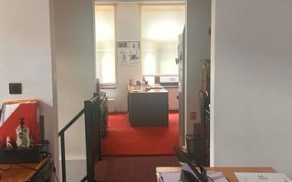 VANZARE CASA D+P | ZONA TINERETULUI - Poză 4