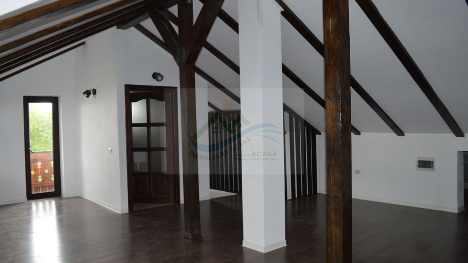 Casă de vânzare Măzănăești/Suceava - Poză 24