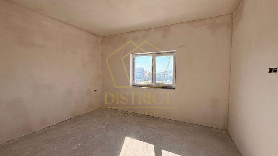 Duplex cu 3 camere si 2 bai | Bucovăț - Poză 5