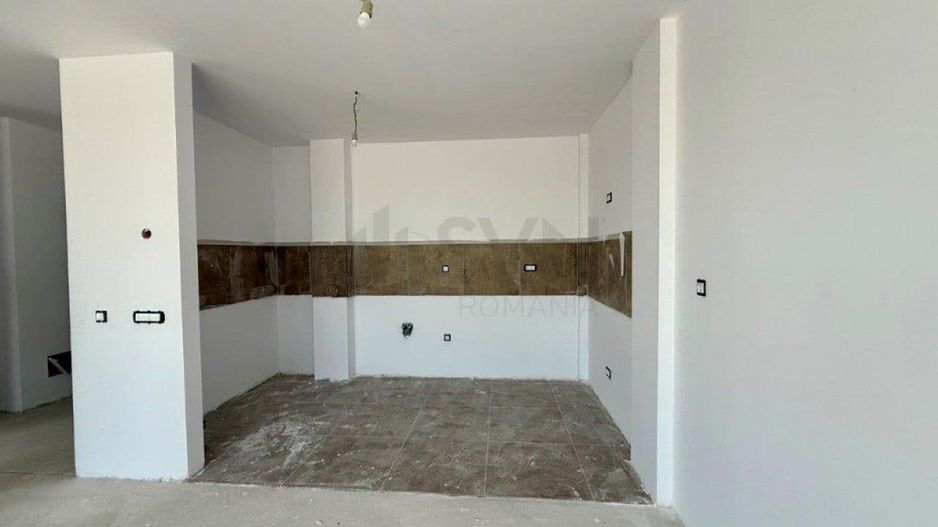 REA1024533 Apartament 2 camere Pipera - - Poză 10