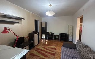 Vânzare, apartament 2 camere – Iancului, Aleea Lunguletu, Sector 2 - Poză 3