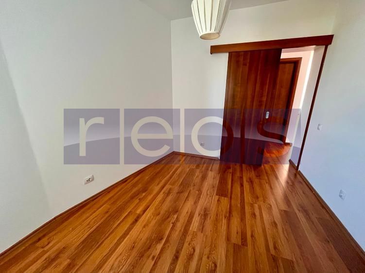 Vanzare apartament 3 camere bloc nou finalizat in 2015 | Eminescu - Poză 12