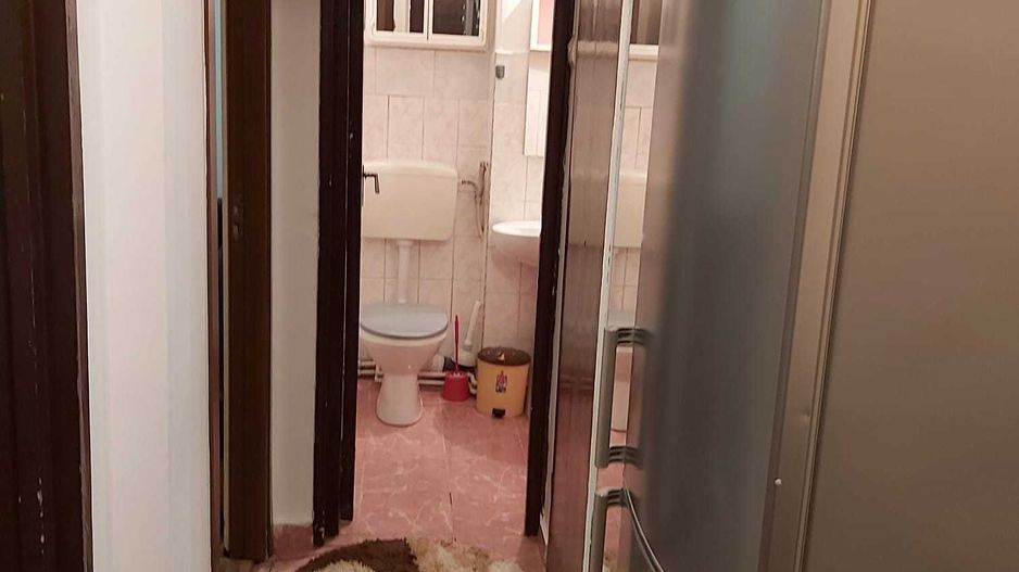 BRASADAS vinde ap 2 cam etaj 4/4 in Micro 14. - Poză 5