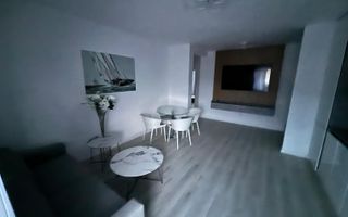 Comision 0% | Apartament 3 Camere | Etaj 1 | Balcon - Poză 1