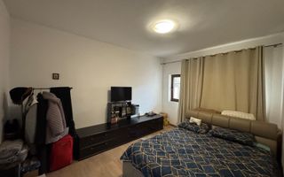 Vila 4 camere I Domnesti Ilfov - Poză 5
