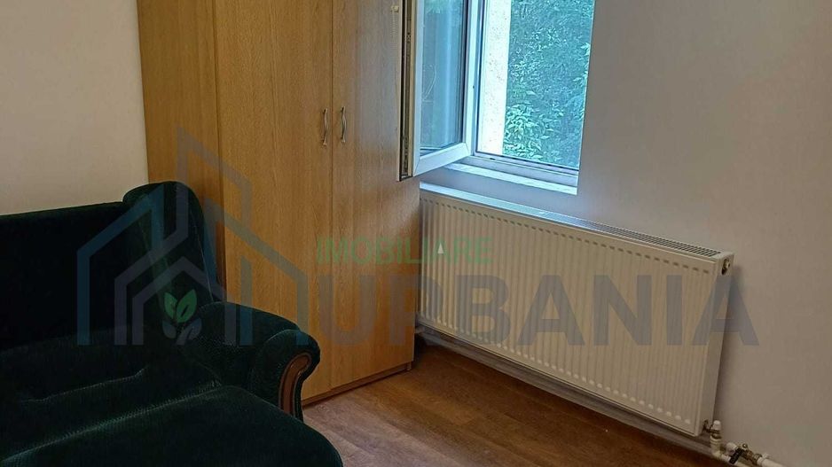 Camera Camin renovata 16mp - zona in plina dezvoltare, Bularga - Poză 1