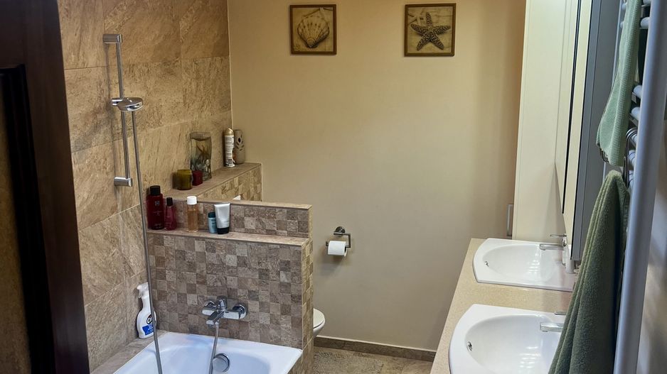 Girocului-Kaufland | Teren 879 mp | Proiect casă 2 | Zonă excelentă - Poză 18