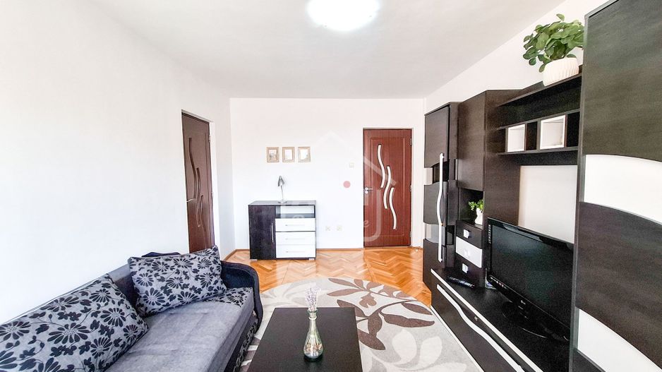 Liniste Priveliste Zona Grivitei - Poză 26