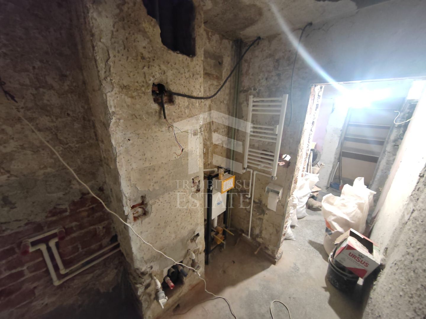 Berceni Obregia 2 camere pret de garsoniera - Poză 10