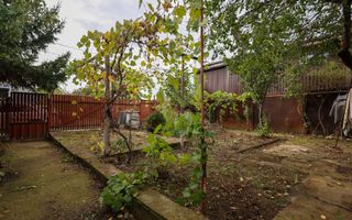 Casa 3 camere de vanzare | Cartier Vest - Mitica Apostol | Comision 0% - Poză 2