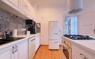 Apartament 3 camere de vanzare, Piata Armelor, Sibiu - Poză 7