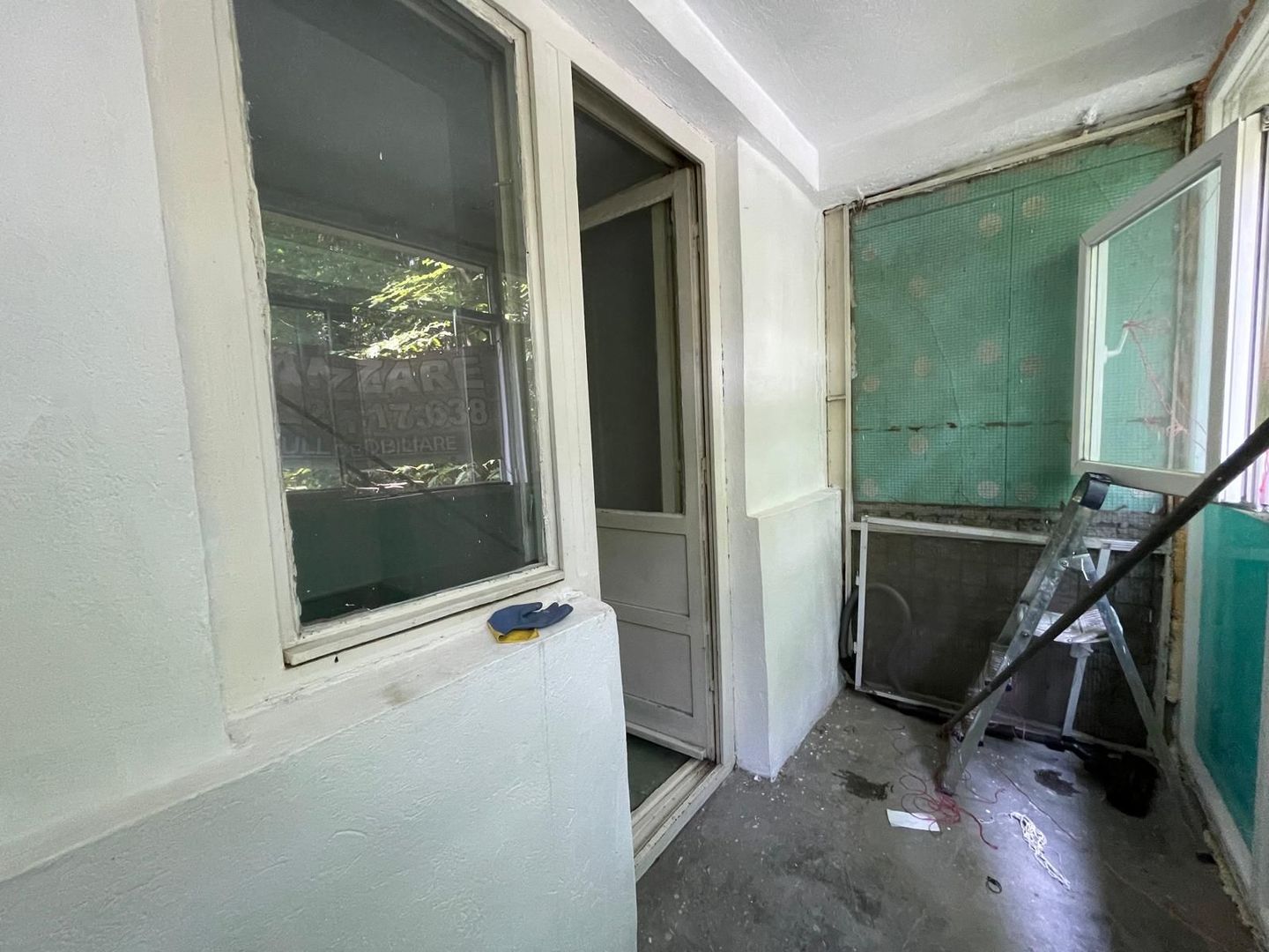 AP. 3 CAMERE PIATA SUDULUI, BUCATARIE INCHISA, METROU 10 MIN, COMIS 0% - Poză 10