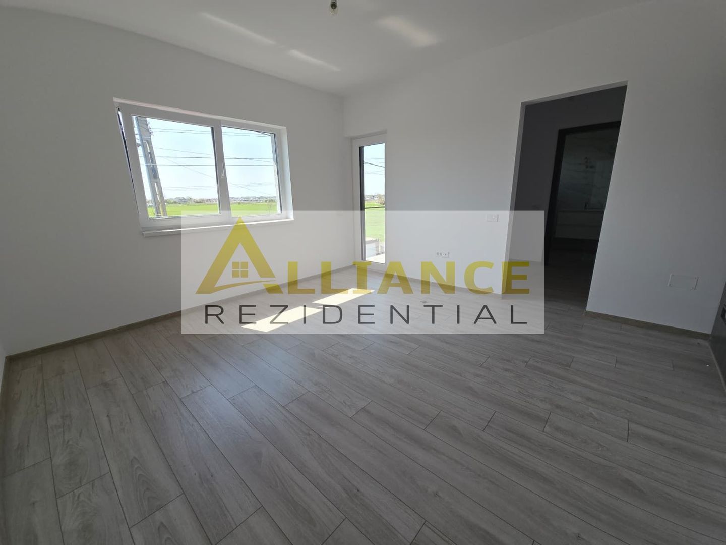 Vila 5 Camere | La 100 m de Blv. - Poză 11