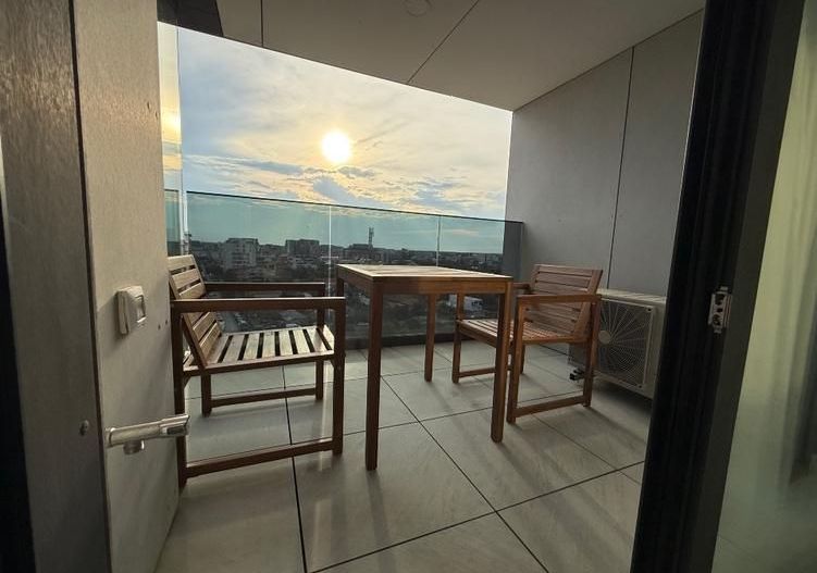 APARTAMENT PREMIUM | PARCARE | PRIMA INCHIRIERE | AVIATIEI - Poză 11
