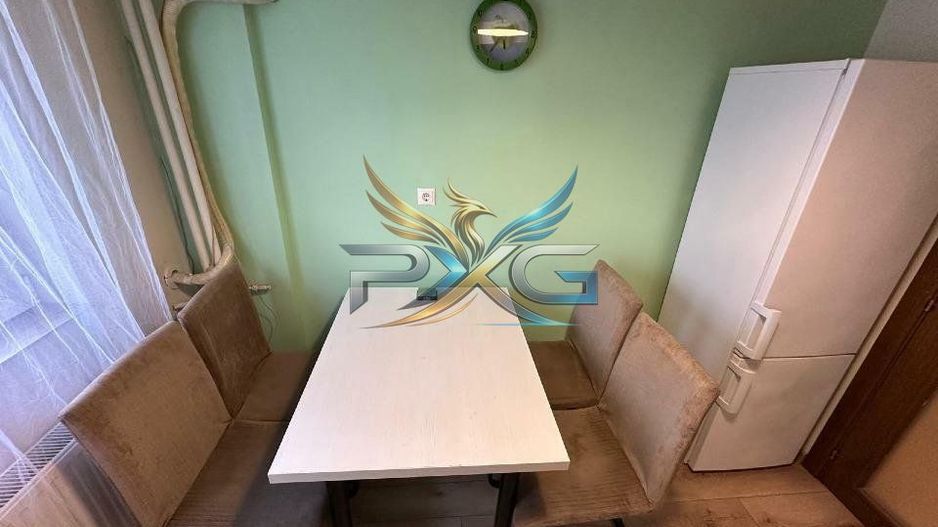 Apartament 2 camere Pacii - Poză 8