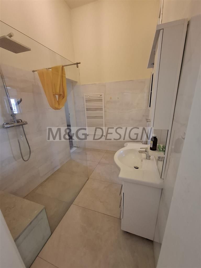 Semicentral 4 camere P-ta Maria-P-ta Sinaia et 1 - Poză 12