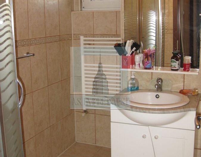 Apartament 3 camere- zona Noua - Poză 13