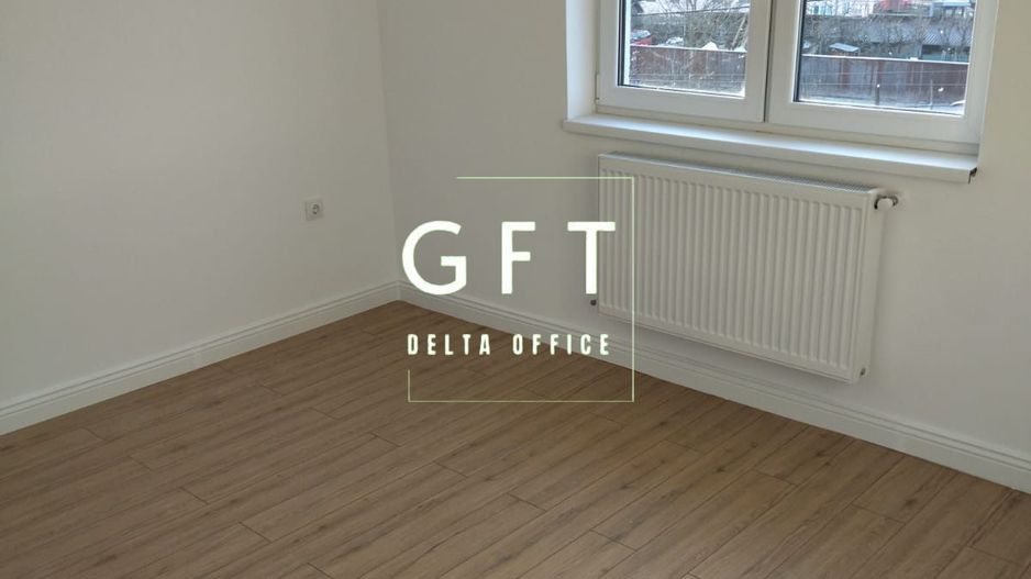 Apartamente cu 1,2,3 camere,zona Sud - Poză 4