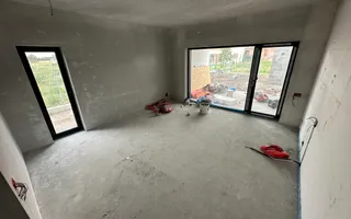 Duplex deosebit Dumbrăvița - Poză 27
