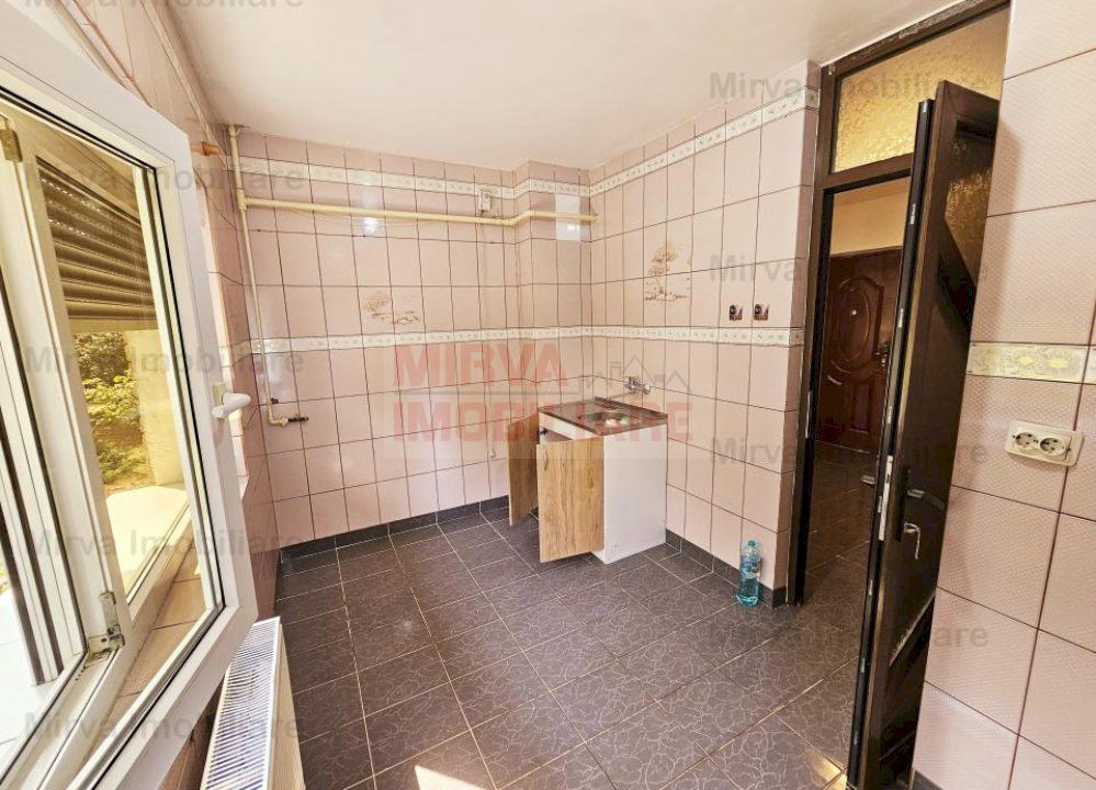 Apartament 2 camere de inchiriat | Marasesti | 60 mp | Exclusivitate - Poză 4