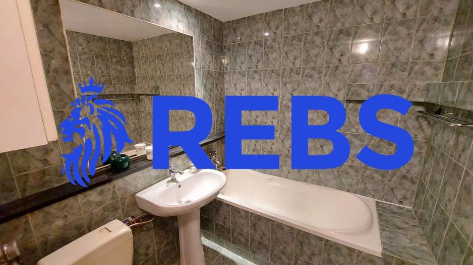 Apartament 2 camere Tei | Maica Domnului - Poză 9