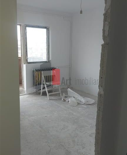 Apartament 4 camere  Octavian Goga - Poză 7