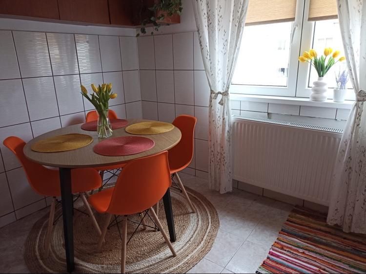 💎De Închiriat – Ap. spațios cu 3 camere -Metrou Eroii Revoluției | Brancoveanu - Poză 9