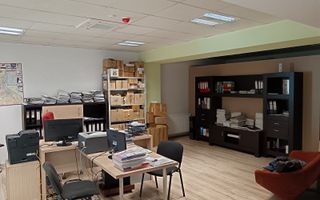 Inchiriere spatiu birouri, Ultracentral - Poză 5