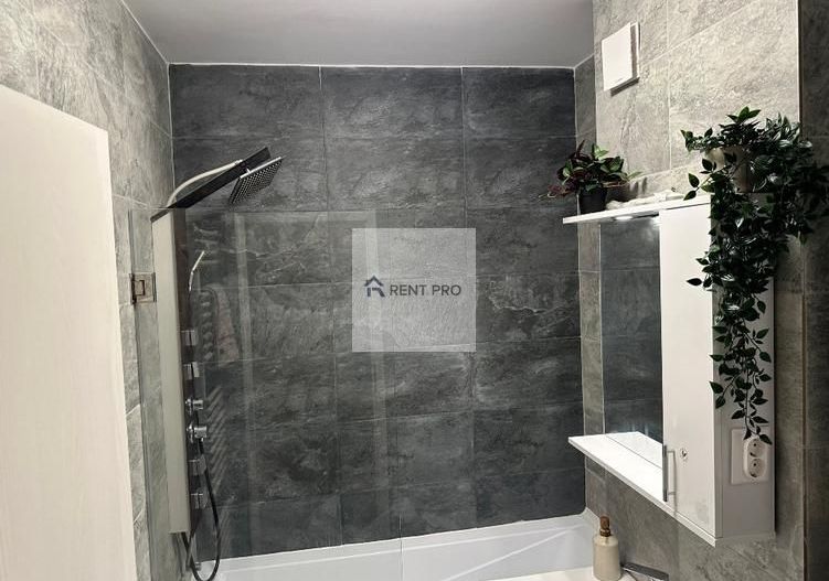 Garsonieră de vânzare – Plaza Residence 139.000 € Etaj 10/12 - Poză 13