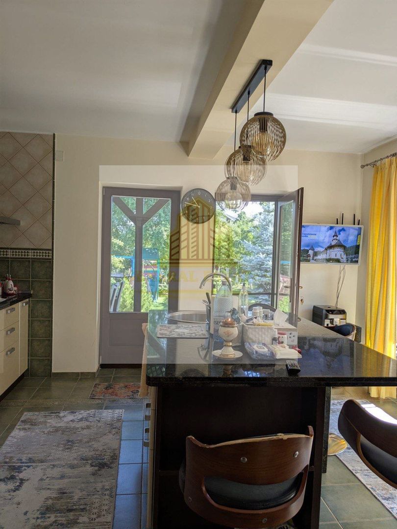 Casa in Sanpetru, Brasov - Poză 8