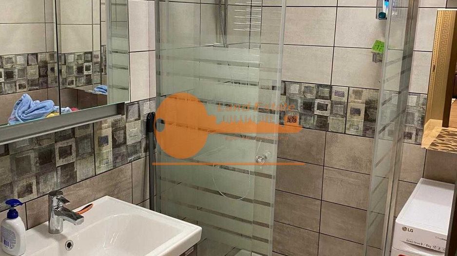 Apartament 2 camere | 2018 | Et. 7/12 | Plaza Residence - Poză 7