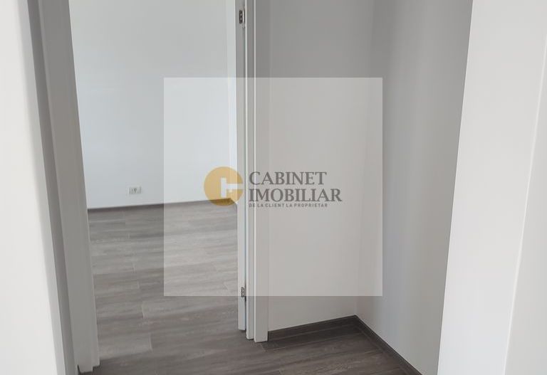 2 Camere - 50MP | Decomandat | 6/10 | Metrou Gorjului la 5 minute - Poză 9