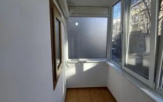 AP. 2 CAMERE MILITARI, BUCATARIE INCHISA, METROU 10 MINUTE, AC - Poză 6