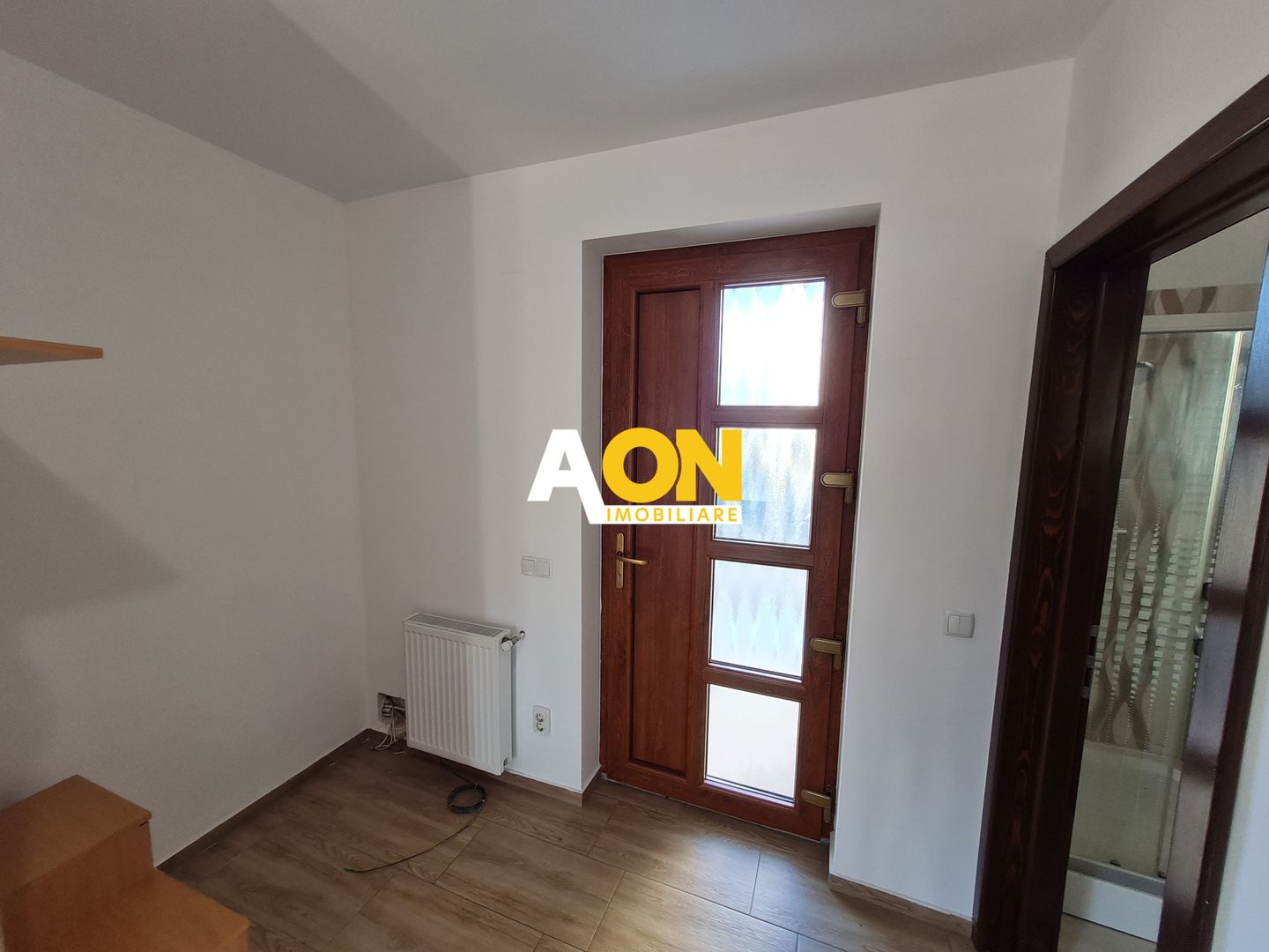 Inchiriere casa 4 camere - Poză 7