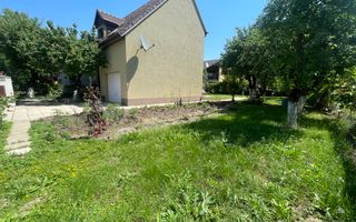 Braytim-Kaufland | Casa | 7 camere | Garaj | Comision 0% - Poză 7